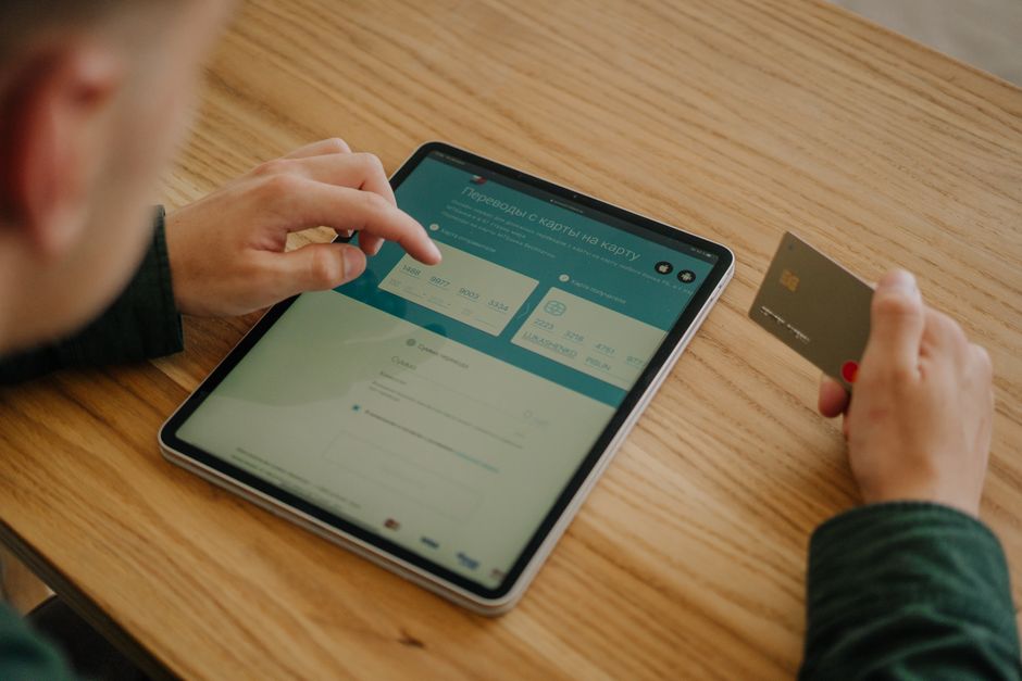 Refresh не помогает: пустой список серверов и «подписка не обновляется»