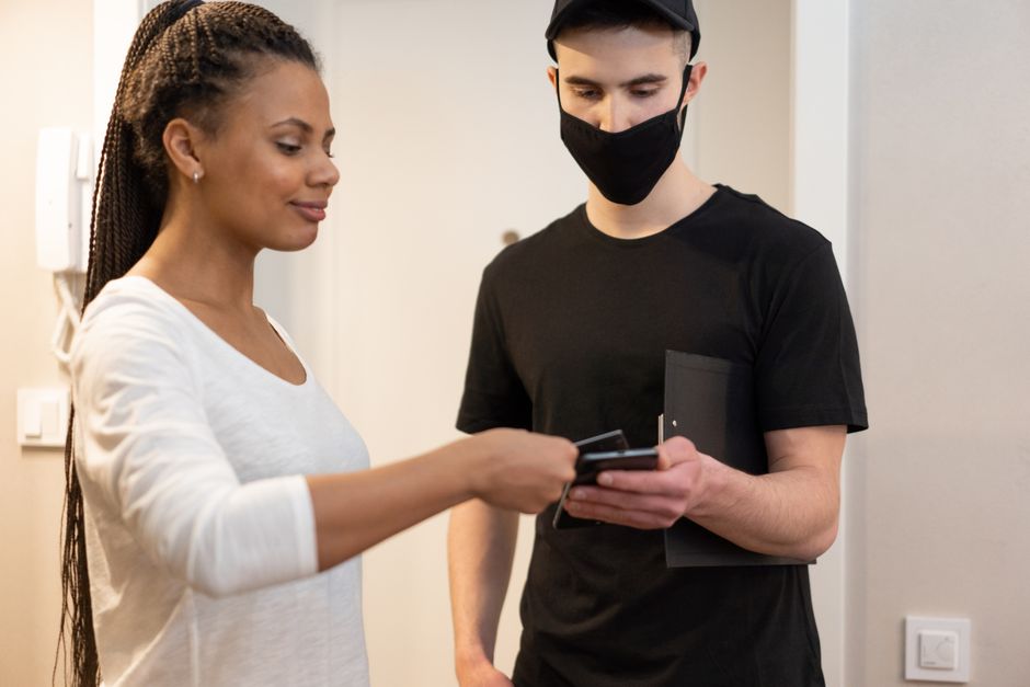 Сколько стоит «VPN INCY»: клиент, подписка и скрытые ожидания